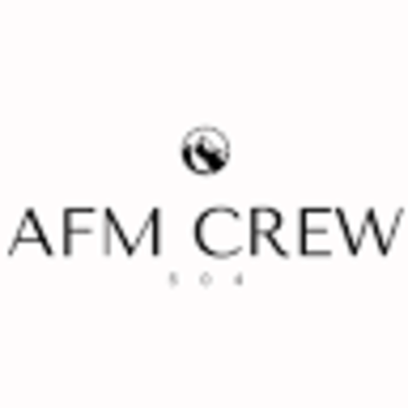 afmcrew50